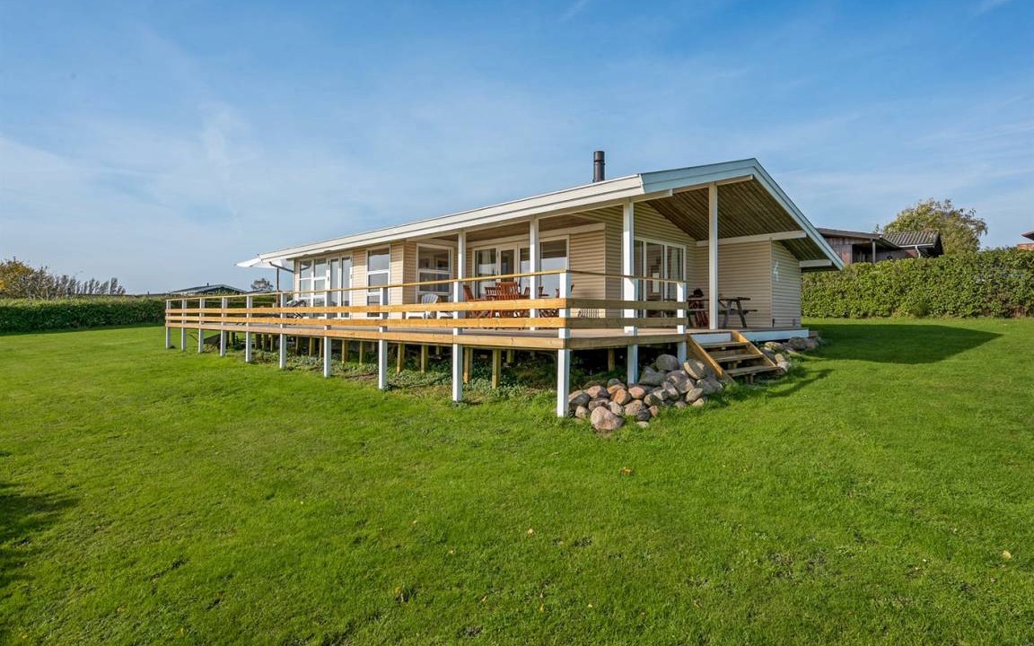 Photo of Others in Helnæs By