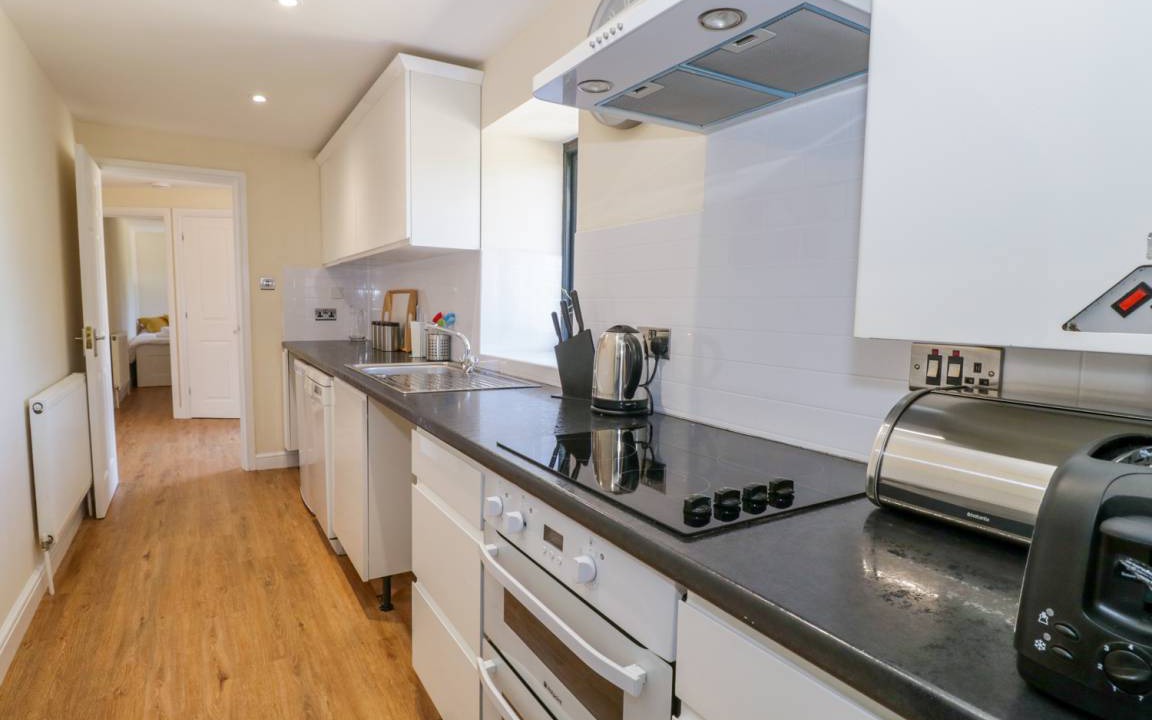 Photo of Others in Charlton Horethorne