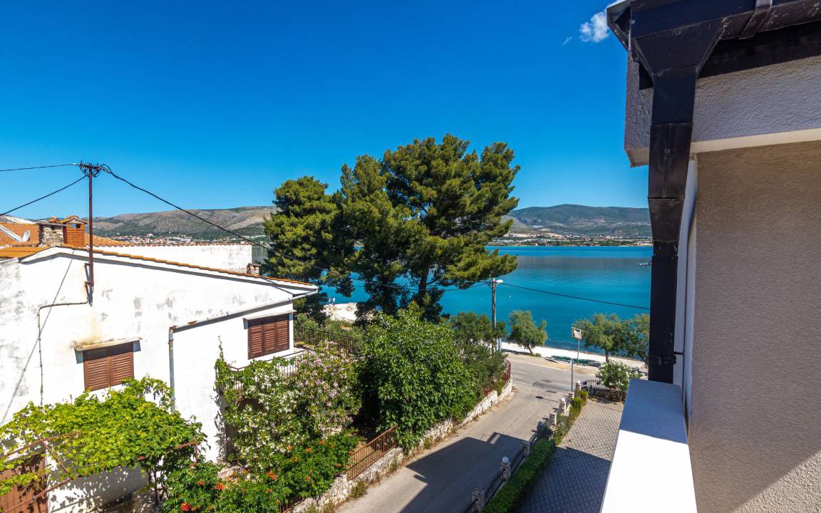 Photo of Others in Municipality of Trogir