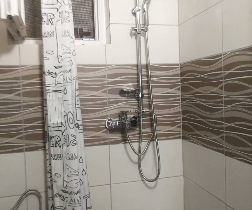 Photo of Bathroom in Catrnja