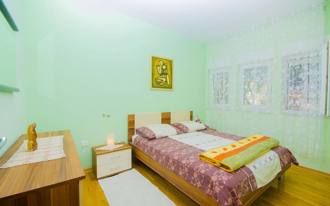 Photo of Others in Rogoznica