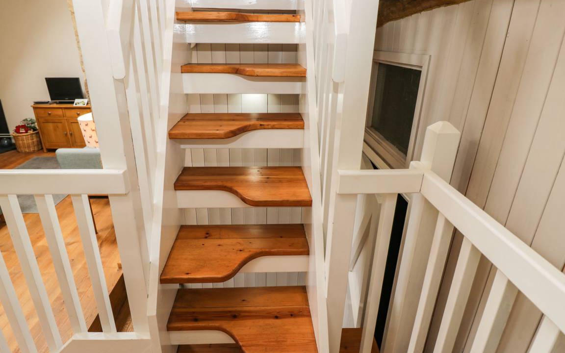 Photo of Others in Norton Sub Hamdon