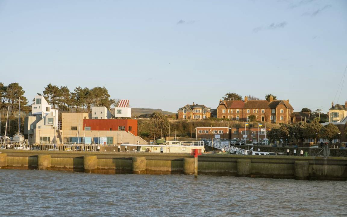 Photo of Others in Watchet