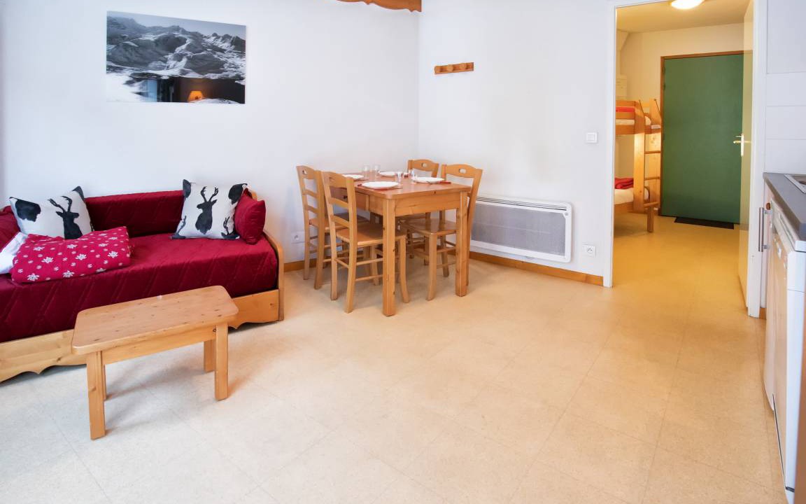 Photo of Others in Termignon