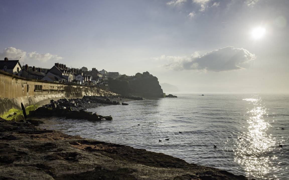 Photo of Others in Watchet