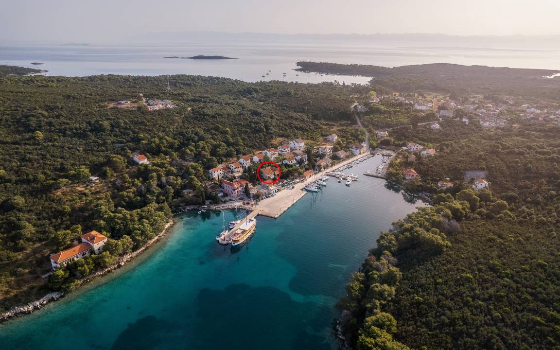 Photo of Others in Molat