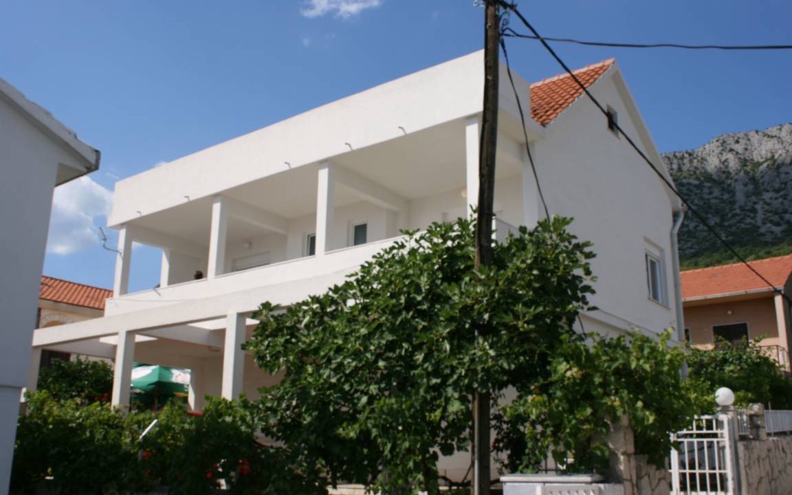 Photo of Others in Gradac