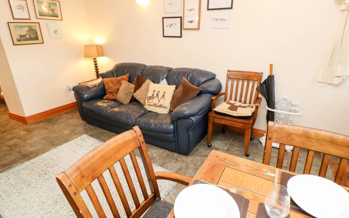 Photo of Others in Haltwhistle