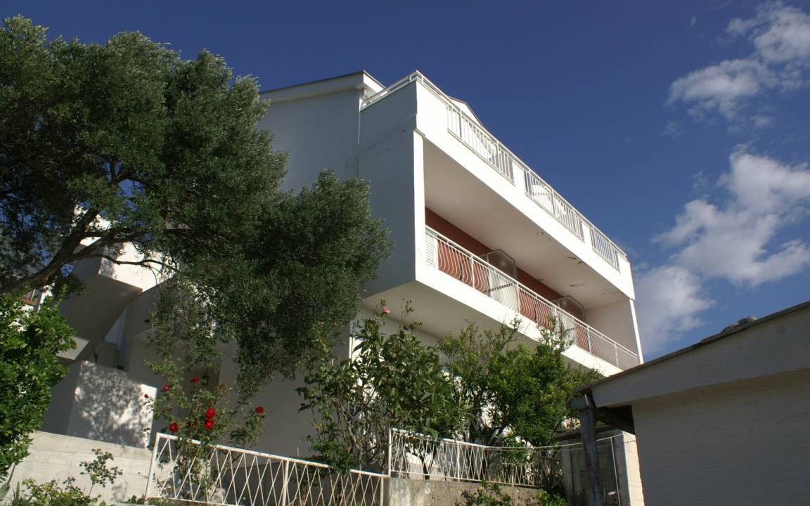 Photo of Others in Gradac