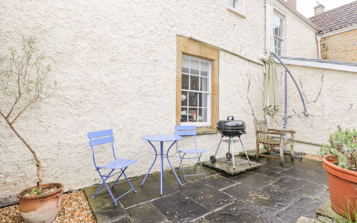 Photo of Others in Norton Sub Hamdon