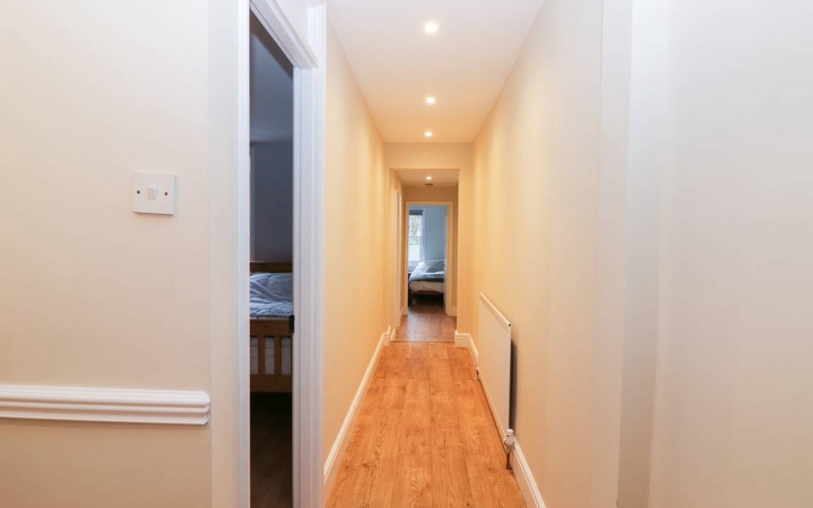 Photo of Others in Whitstable