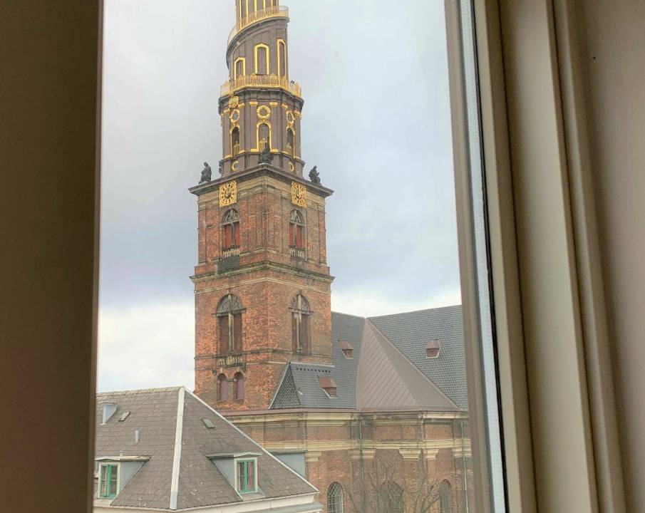 Photo of Others in Christianshavn