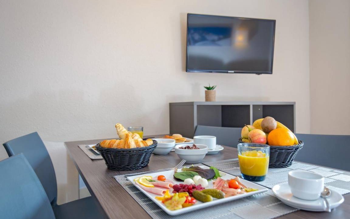 Photo of Others in Pra Loup