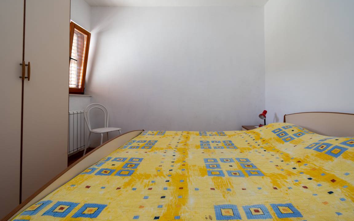 Photo of Others in Island Dugi Otok