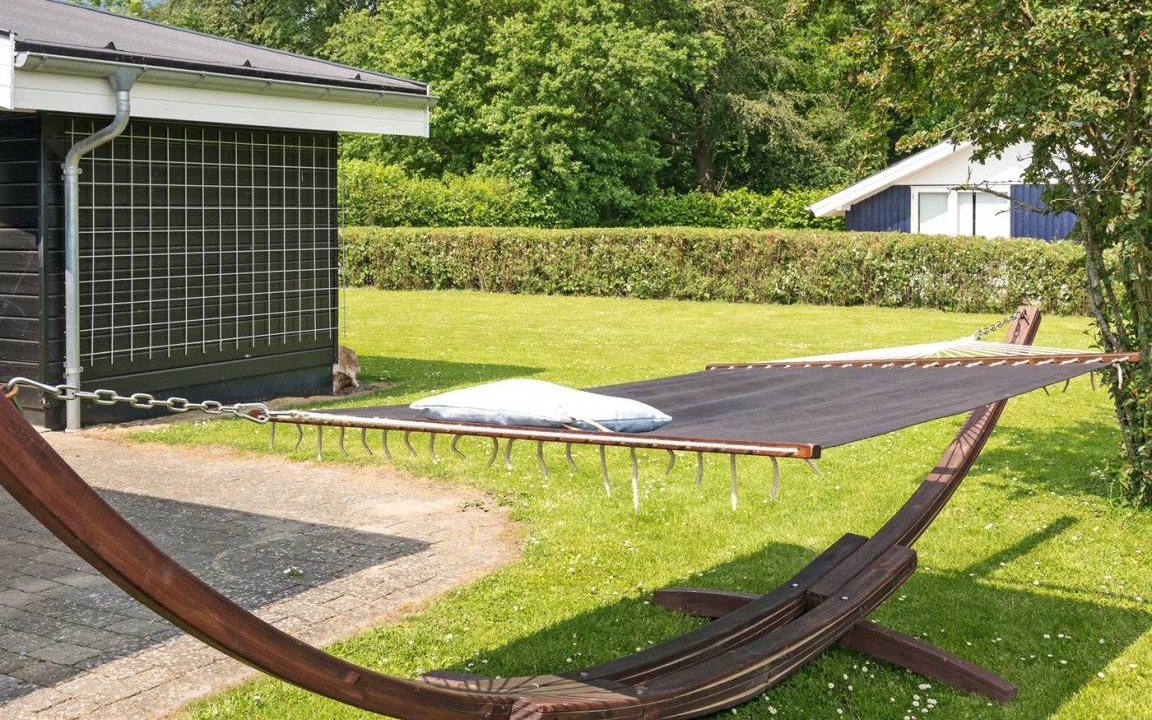 Photo of Outdoor in Rendbjerg