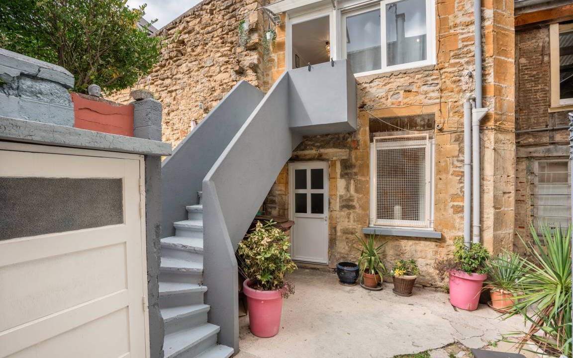 Photo of Others in Charleville-Mezieres