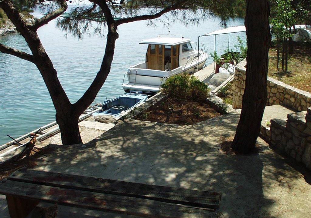 Photo of Others in Island Dugi Otok