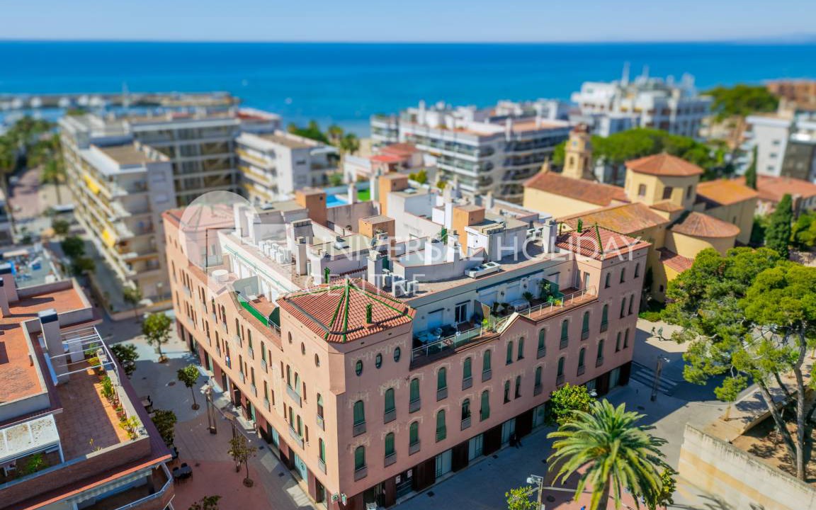 Photo of Others in Salou City Centre