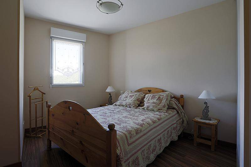 Photo of Others in Peyragudes