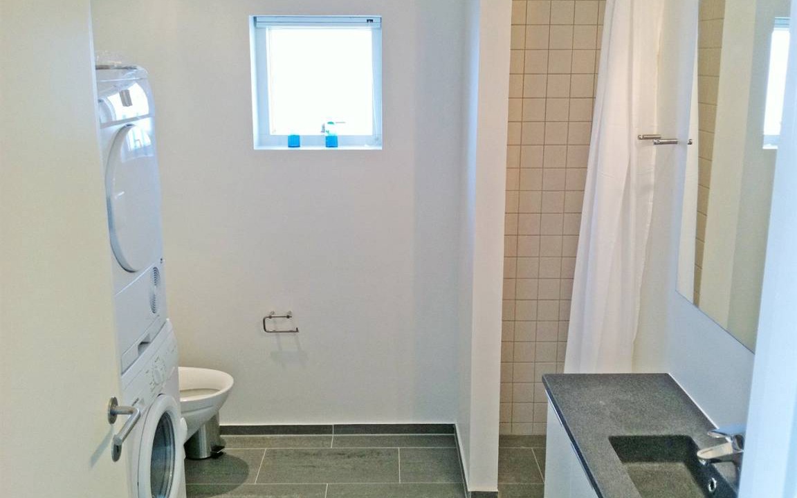Photo of Bathroom in Nordstrand