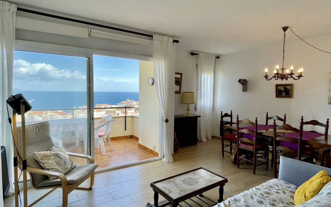 Photo of Others in L'Escala
