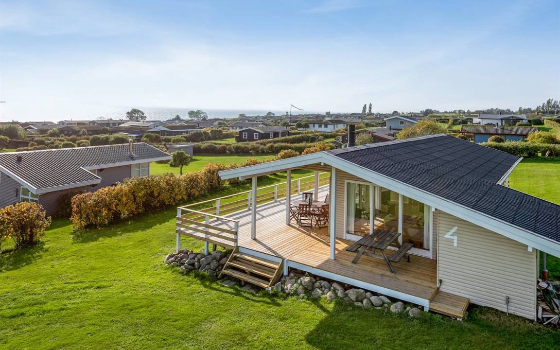 Photo of Others in Helnæs By