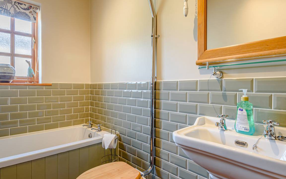 Photo of Others in Sturton By Stow