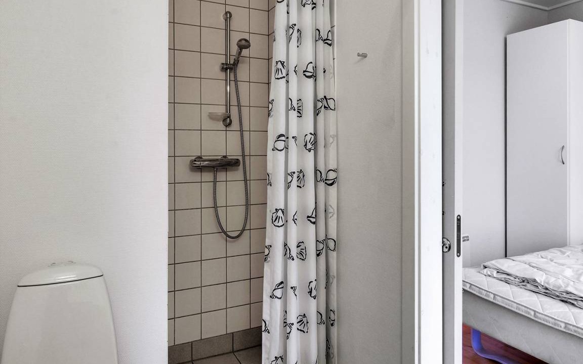 Photo of Bathroom in Emmerlev