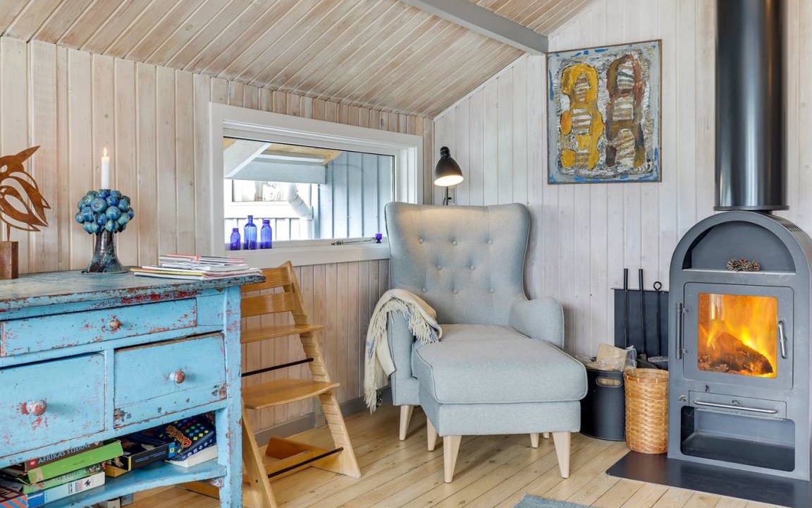 Photo of Others in Balka