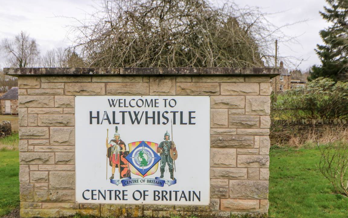 Photo of Others in Haltwhistle