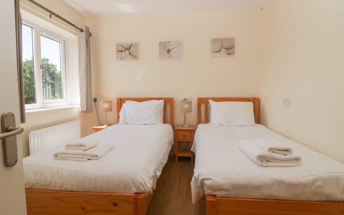 Photo of Others in Eamont Bridge