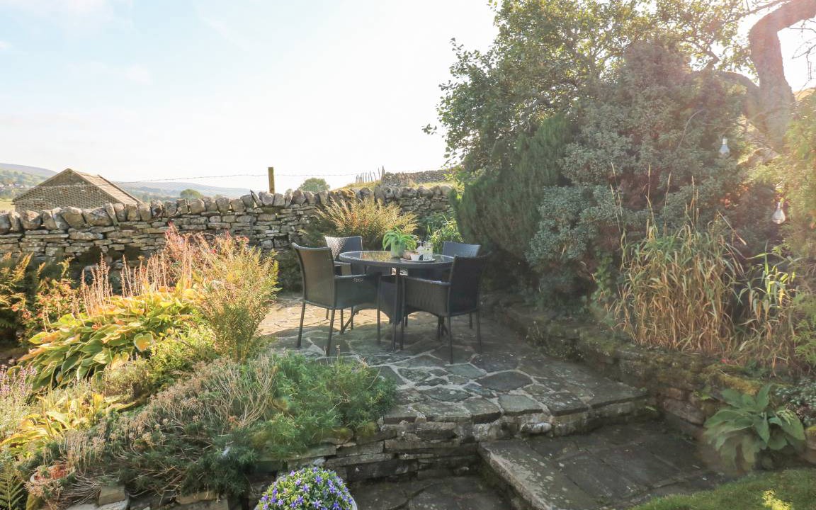 Photo of Others in Barnard Castle