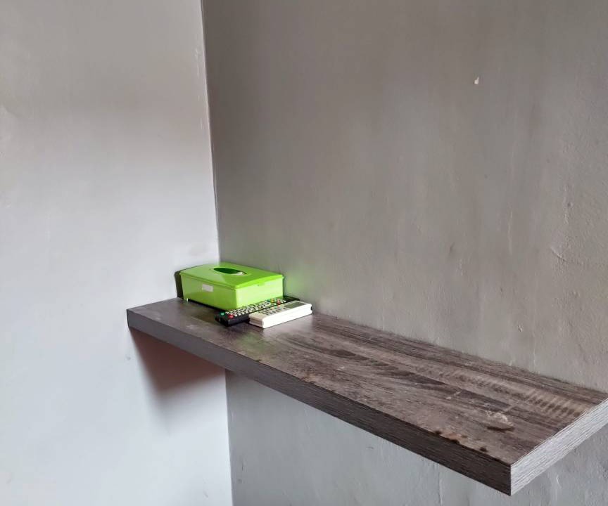 Photo of Others in Cimahi