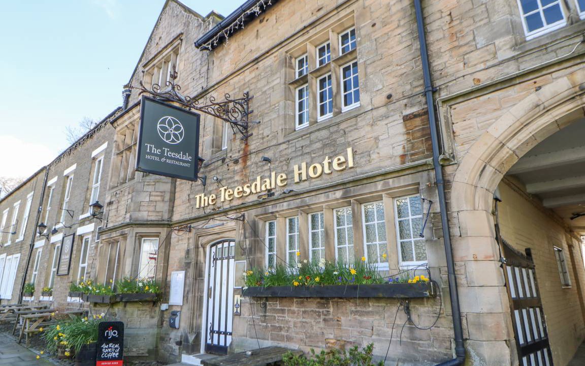 Photo of Others in Barnard Castle