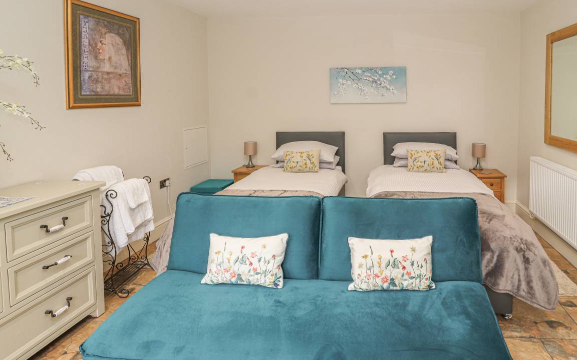 Photo of Others in Mold