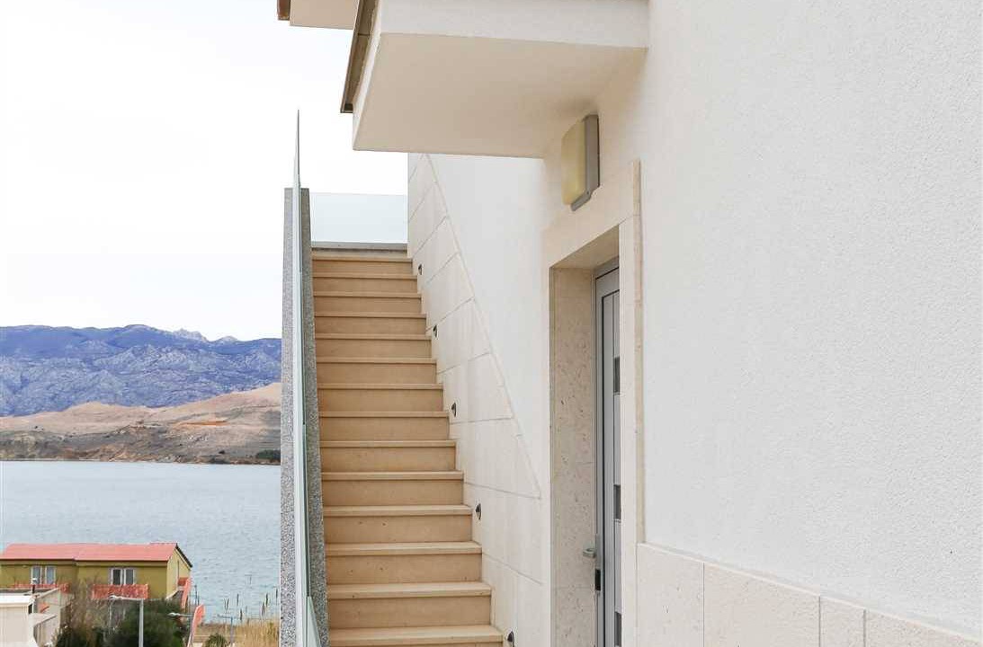 Photo of Others in Pag