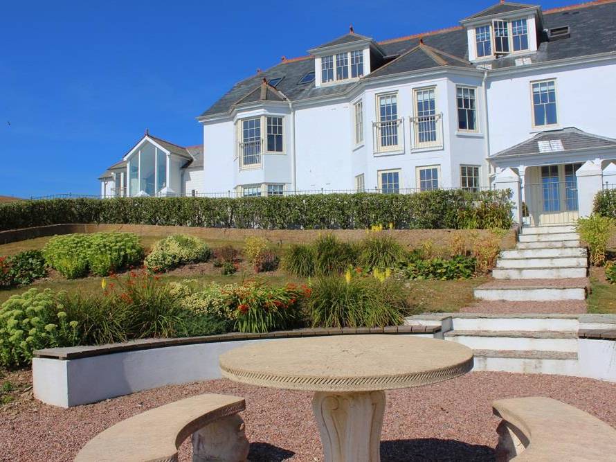 Photo of Others in Chillington