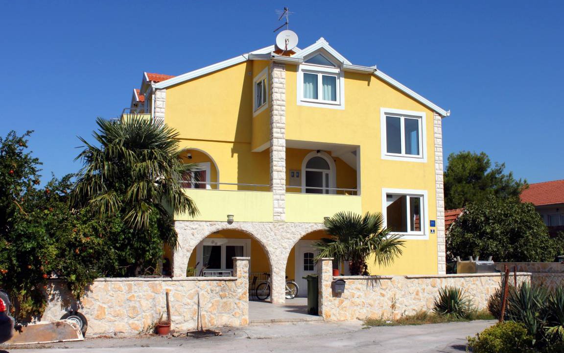 Photo of Others in Sibenik