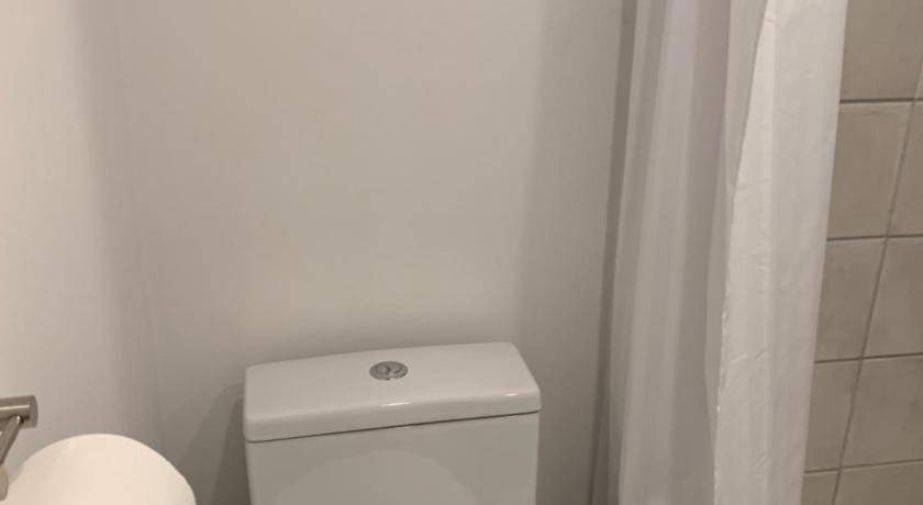 Photo of Bathroom in Herlev