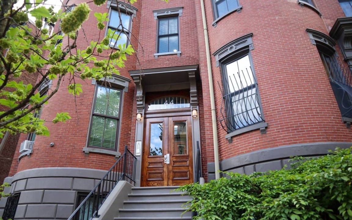 Photo of Others in Columbus