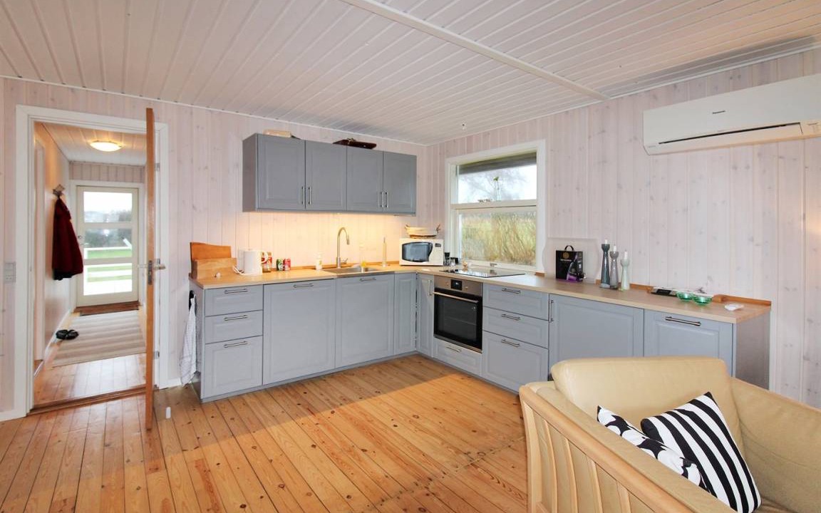 Photo of Others in Helnæs By