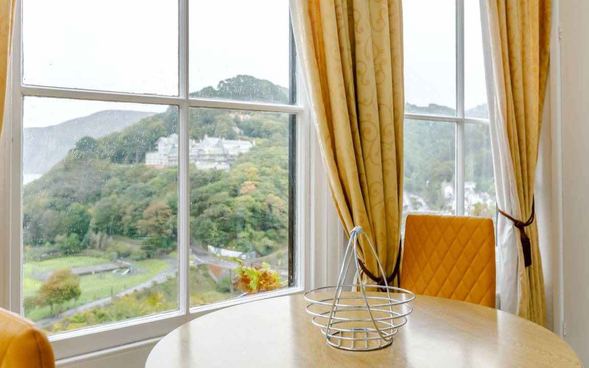 Photo of Others in Lynmouth