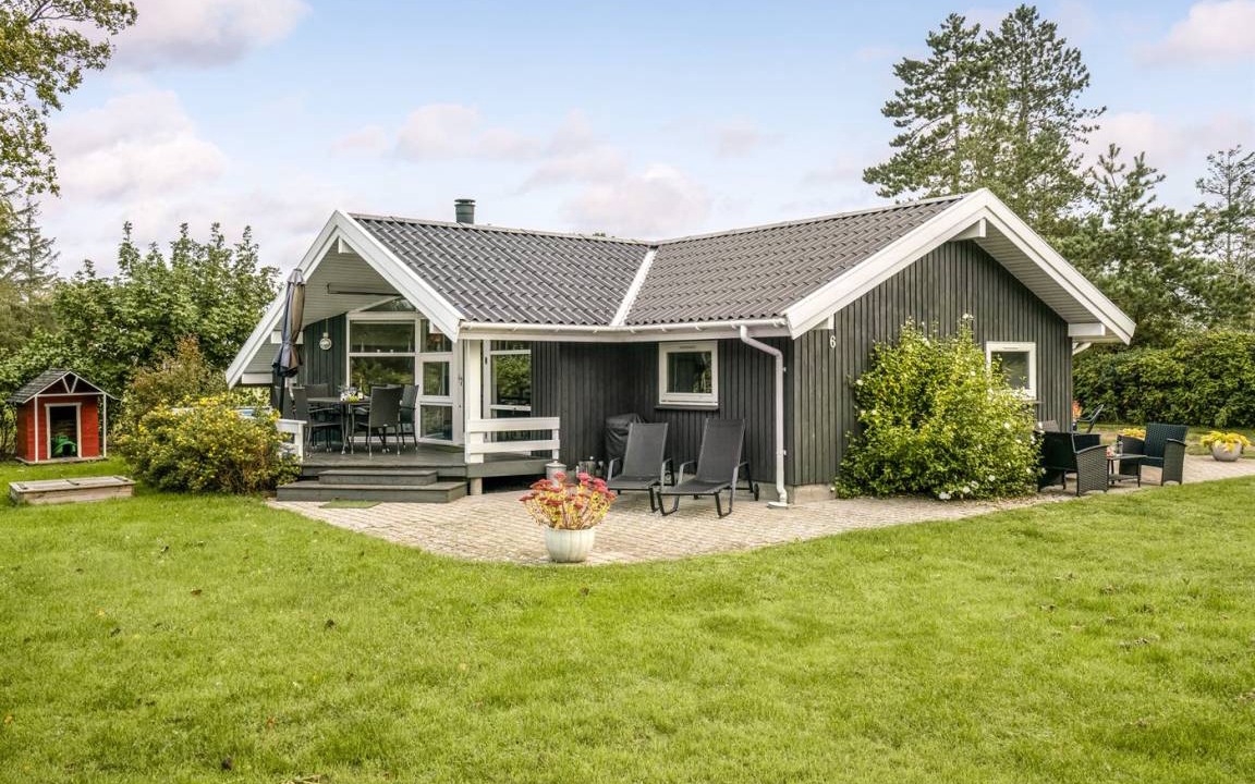 Photo of Others in Vejlby Fed