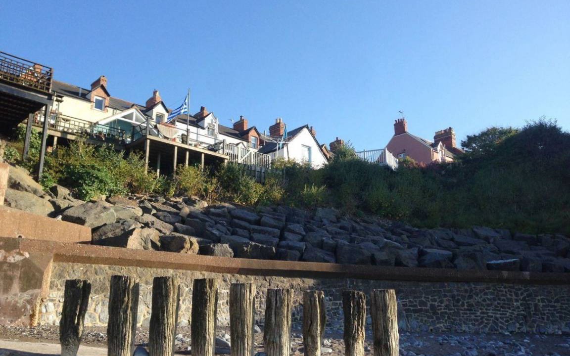 Photo of Others in Watchet