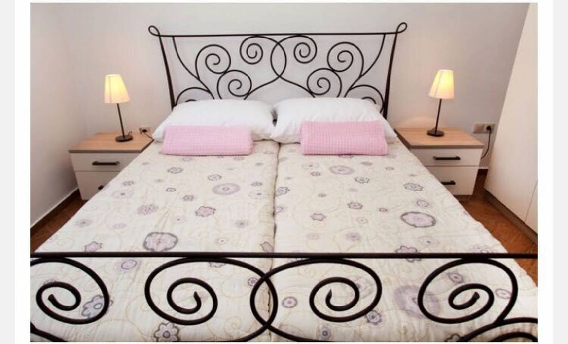 Photo of Bedroom in Rogoznica