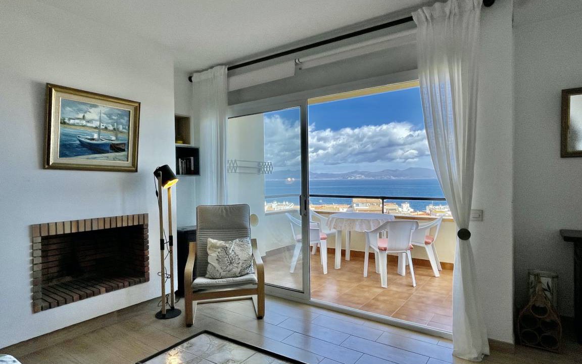 Photo of Others in L'Escala