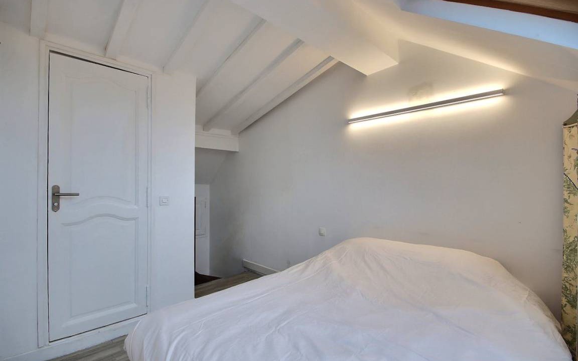Photo of Bedroom in Arsenal