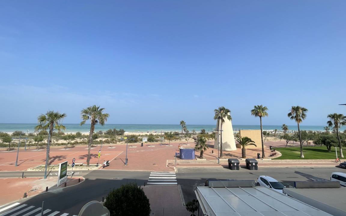 Photo of Others in Peniscola