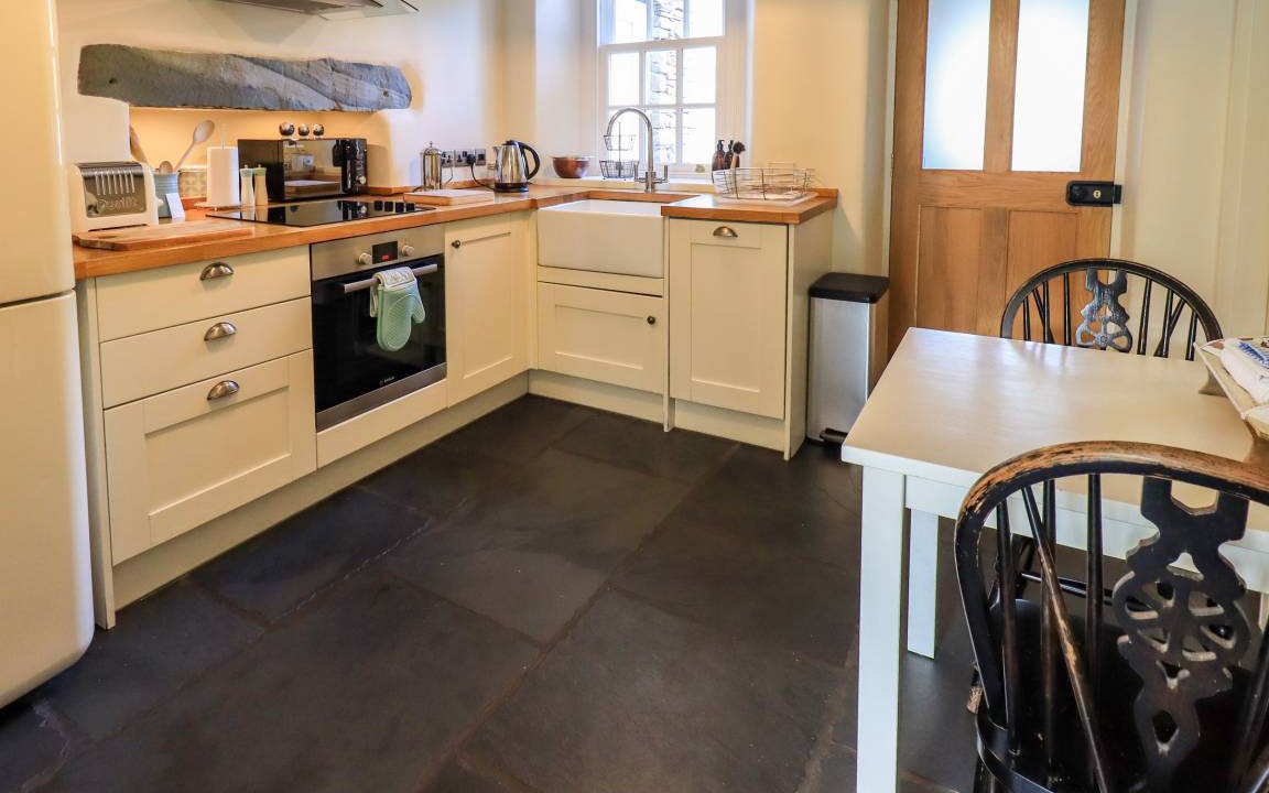 Photo of Others in Grasmere