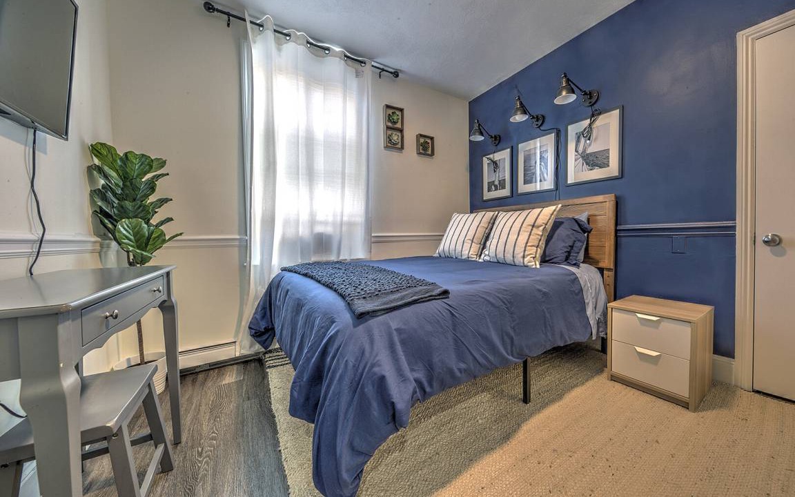 Photo of Others in Columbus